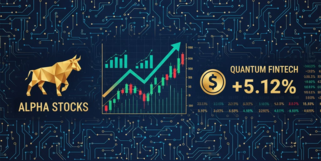 香港证券交易所